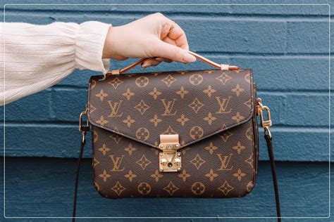 fake louis vuitton book|louis vuitton counterfeit.